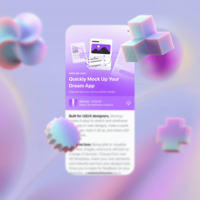 Get access to mockup free tools for your projects. Explore our growing library of free mockups that are ready to use in one click.